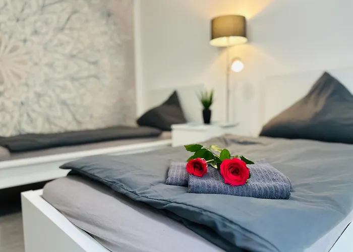 Apartment Mira 5